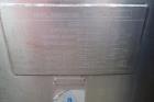 Apv Ss Full Jacket Kettle